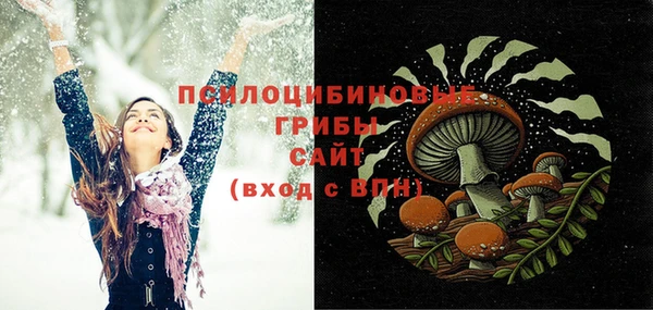 спиды Нефтегорск