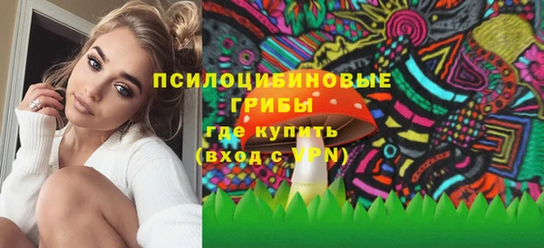 спиды Нефтегорск